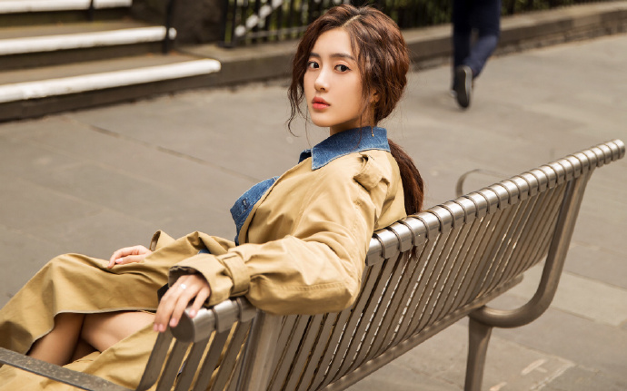 av在线一区二区三区免费_18小鲜肉男同志gay免费_凌晨三点看的片WWW在线看_3d漫画禁漫在线看-亚洲成人片在线一区二区_午夜视频福利网站在线观看_久久久久久久亚洲精品影视_久操中文在线视频|常州队和皇马队，已有“共同点”